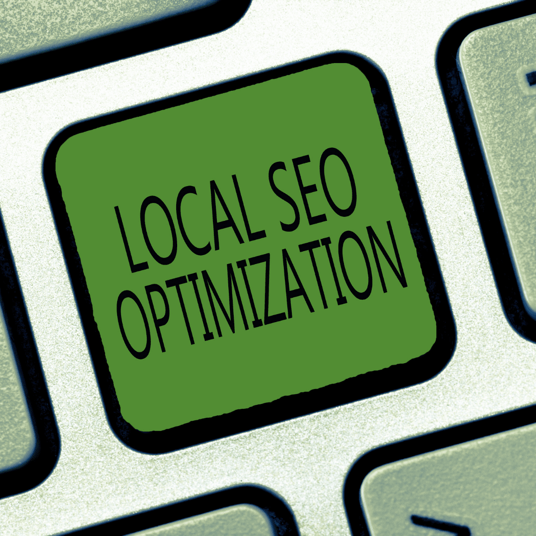 Local SEO Optimization For Service Based Businesses